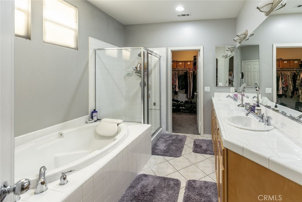 2727 Night Jasmine Drive