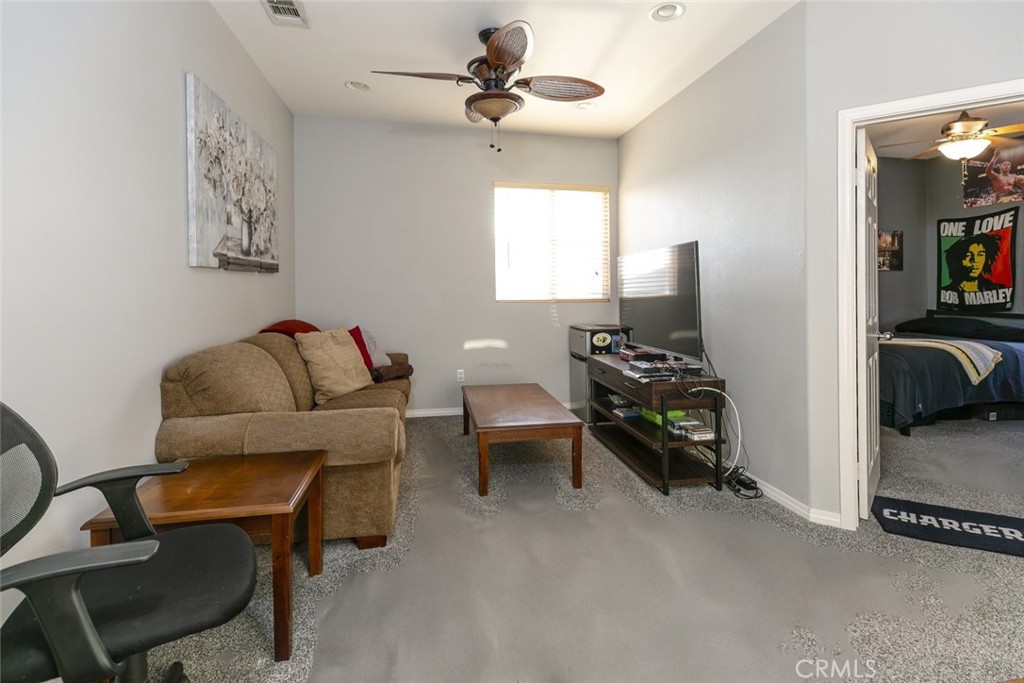 2727 Night Jasmine Drive