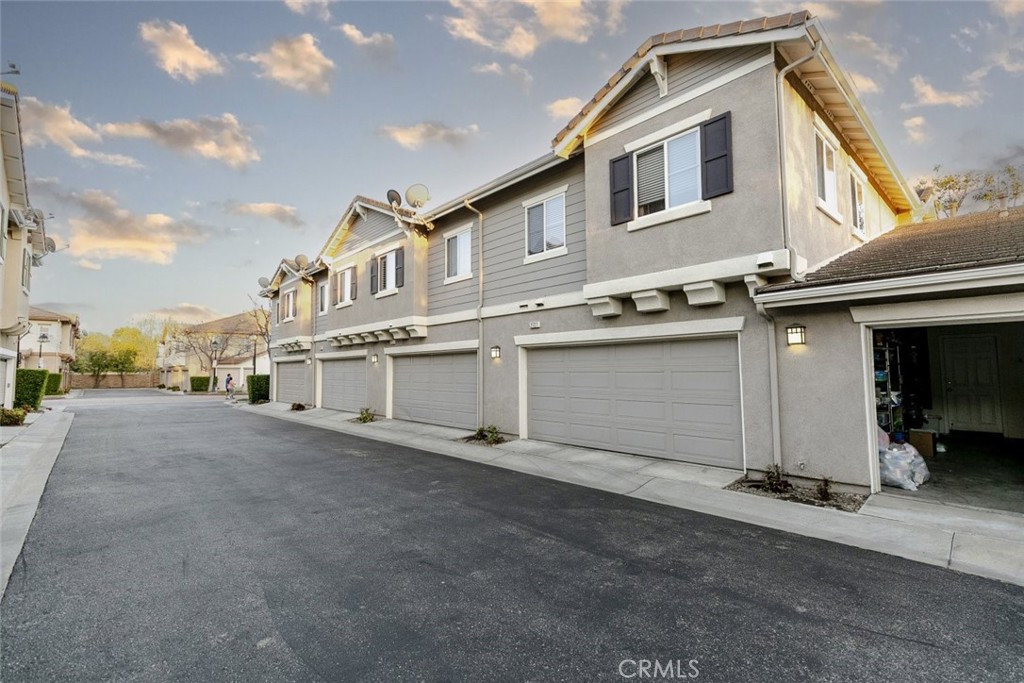 2727 Night Jasmine Drive
