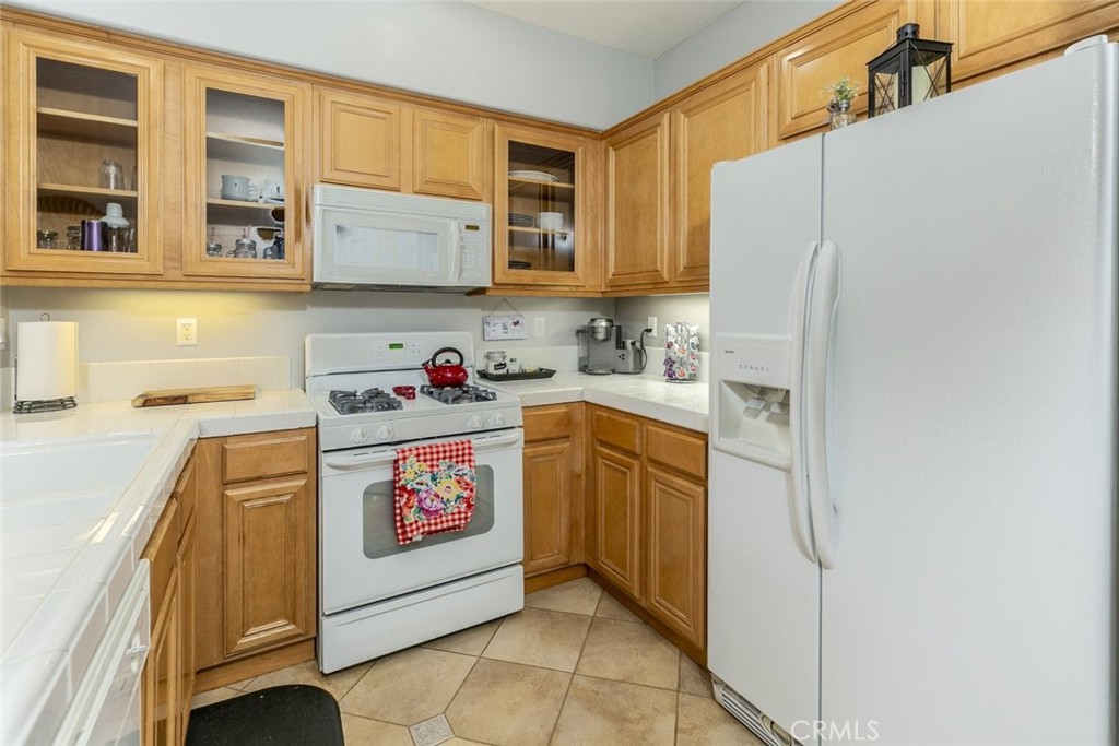 2727 Night Jasmine Drive