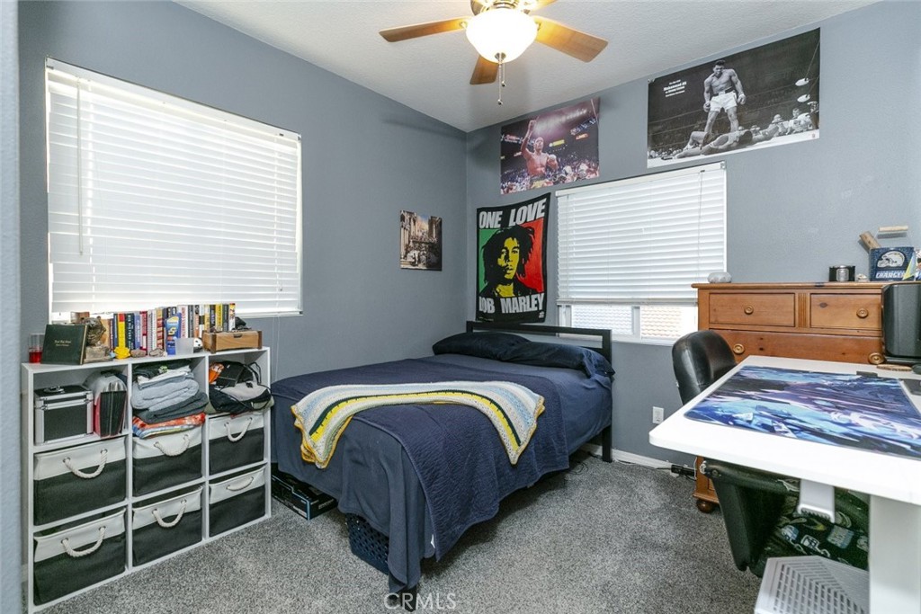 2727 Night Jasmine Drive