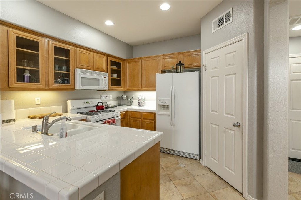 2727 Night Jasmine Drive