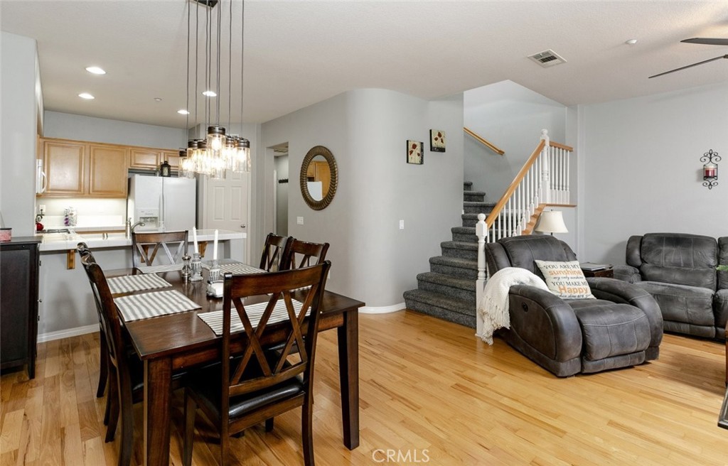 2727 Night Jasmine Drive
