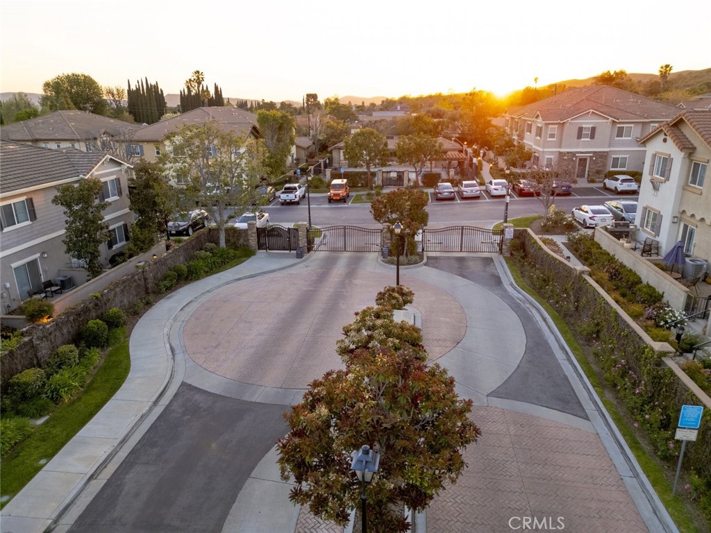 2727 Night Jasmine Drive
