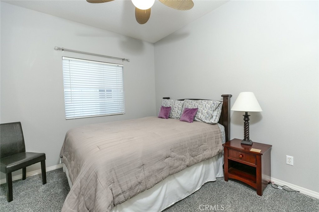 2727 Night Jasmine Drive