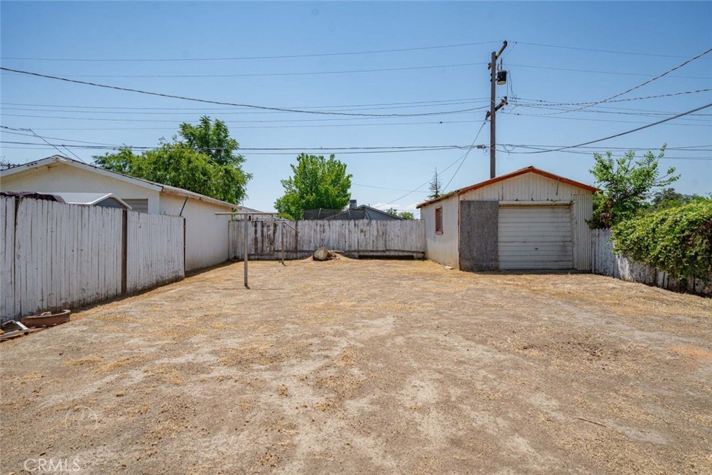 1715 Cherry Street