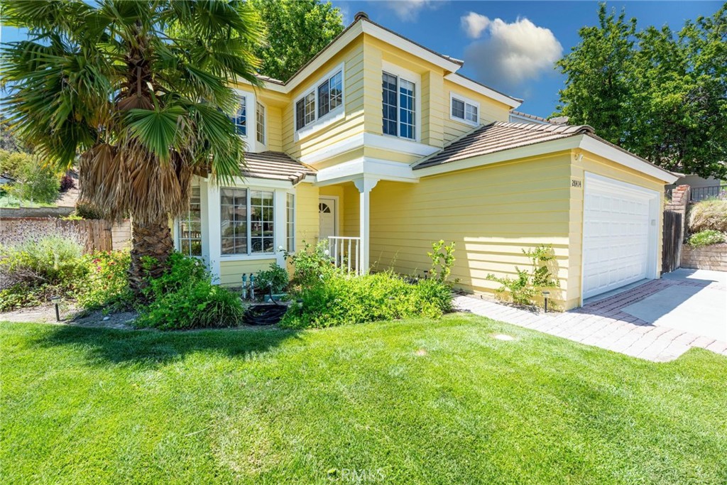 28414 Applewood Lane