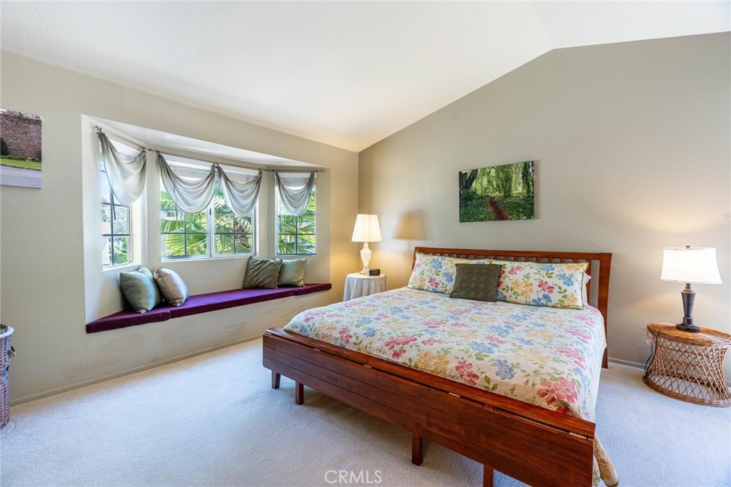 28414 Applewood Lane
