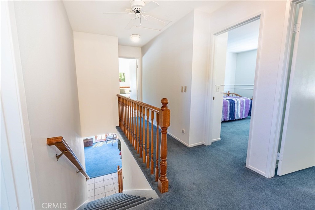 28414 Applewood Lane