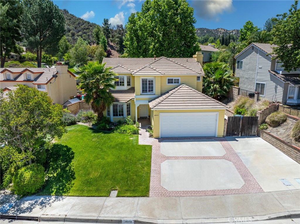 28414 Applewood Lane