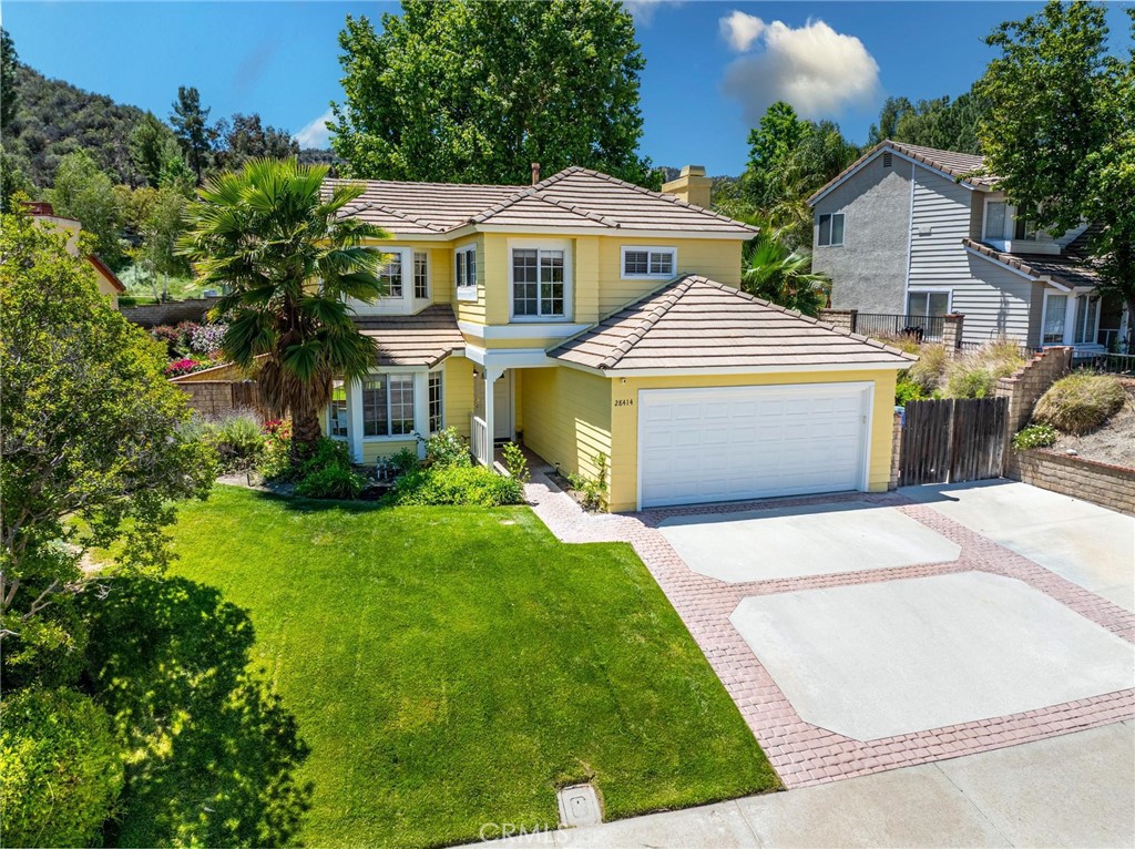 28414 Applewood Lane