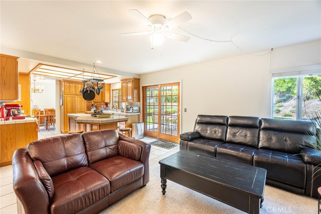 28414 Applewood Lane