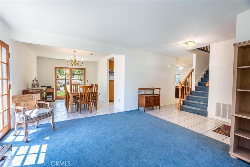 28414 Applewood Lane
