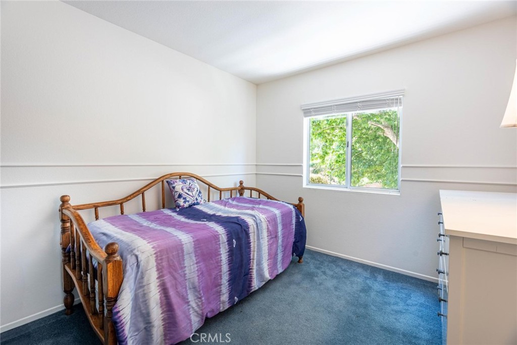 28414 Applewood Lane
