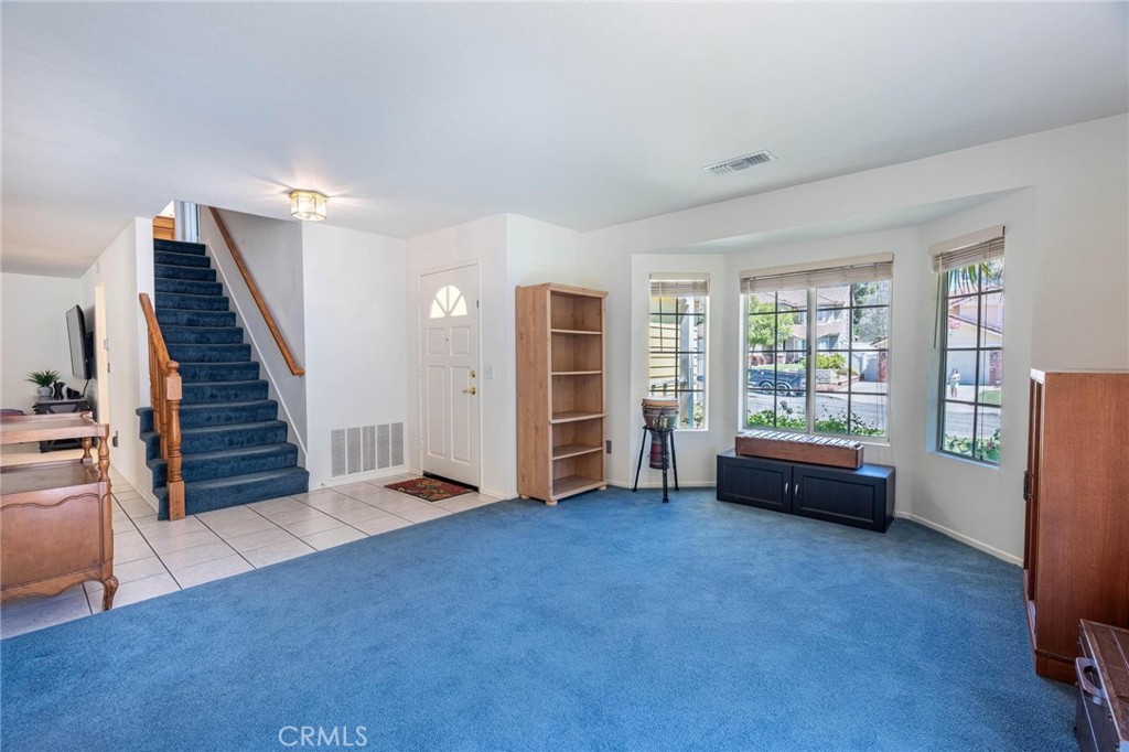28414 Applewood Lane