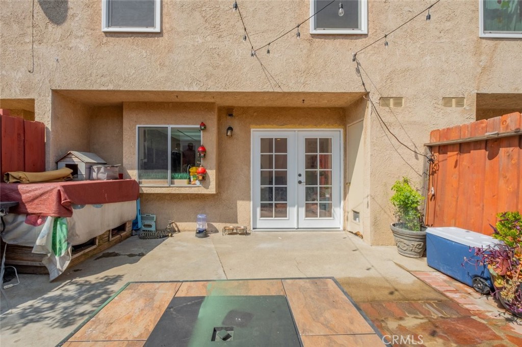 14344 Foothill Boulevard 405