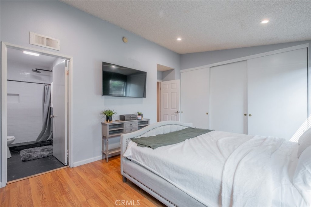 14344 Foothill Boulevard 405