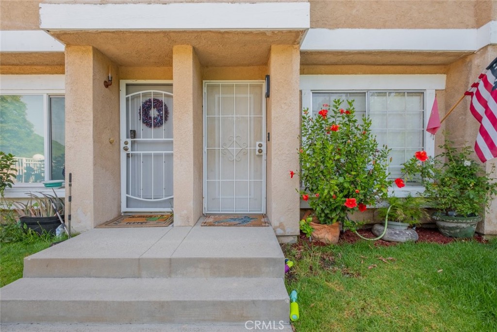 14344 Foothill Boulevard 405