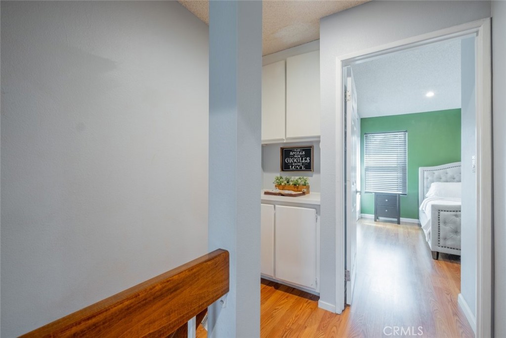 14344 Foothill Boulevard 405