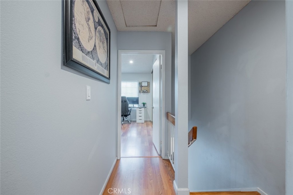 14344 Foothill Boulevard 405