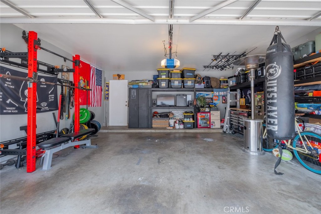 14344 Foothill Boulevard 405