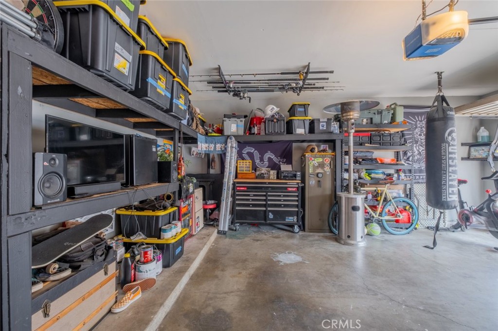14344 Foothill Boulevard 405