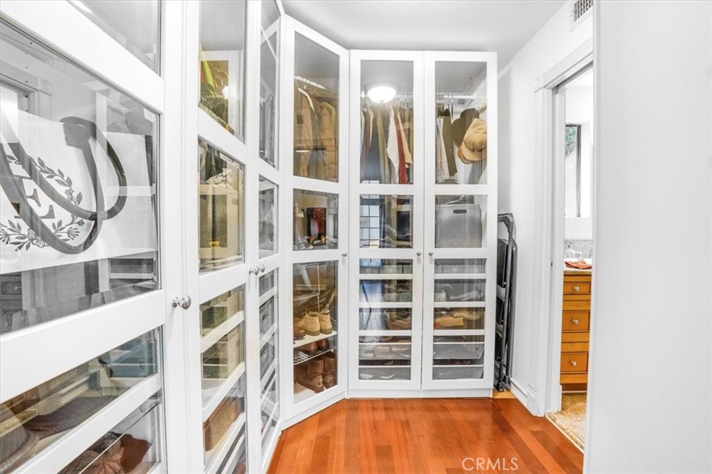 13720 Woodcock Avenue