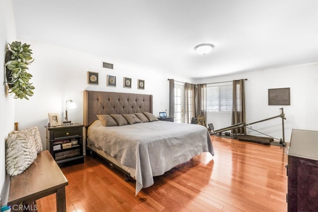 13720 Woodcock Avenue