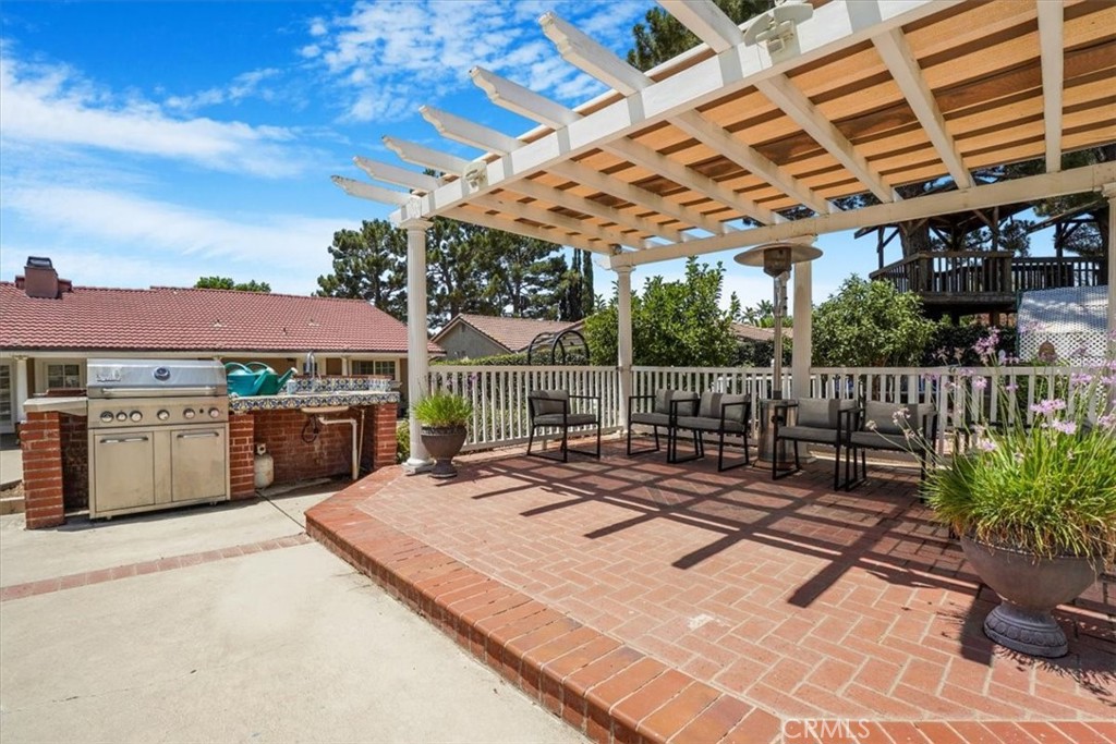 13720 Woodcock Avenue