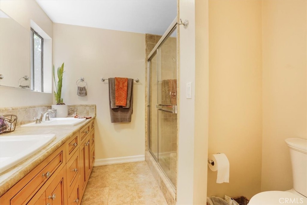 13720 Woodcock Avenue