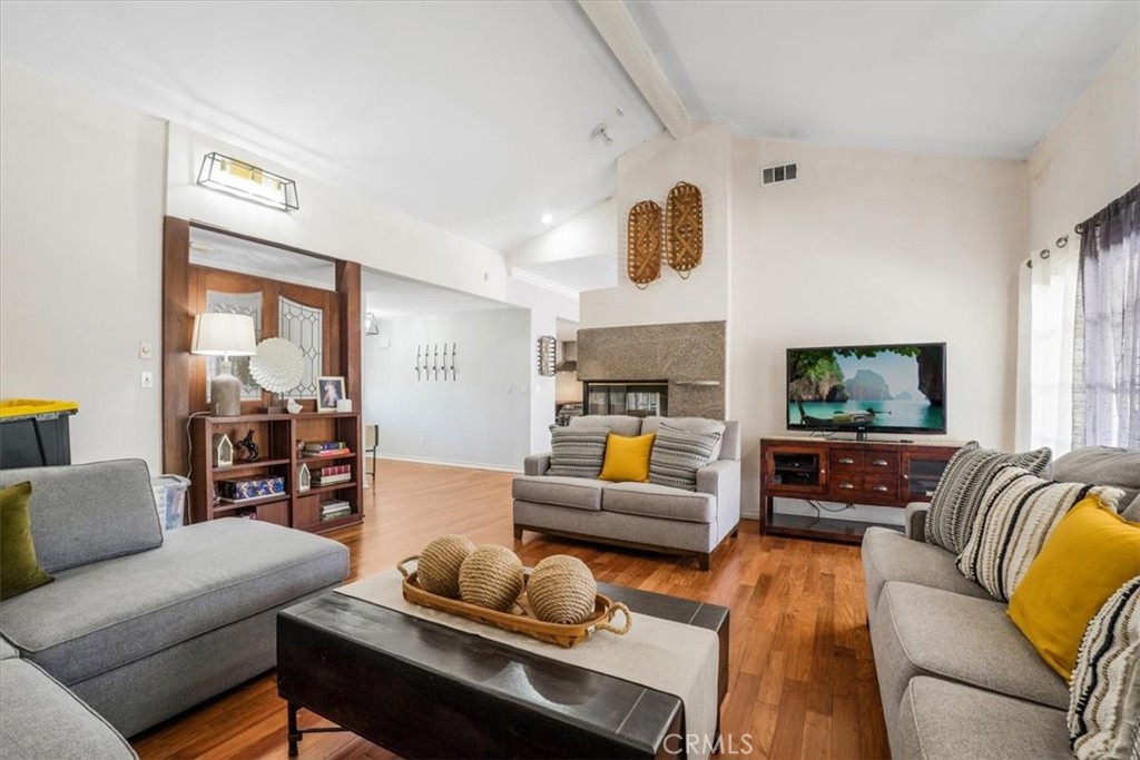 13720 Woodcock Avenue