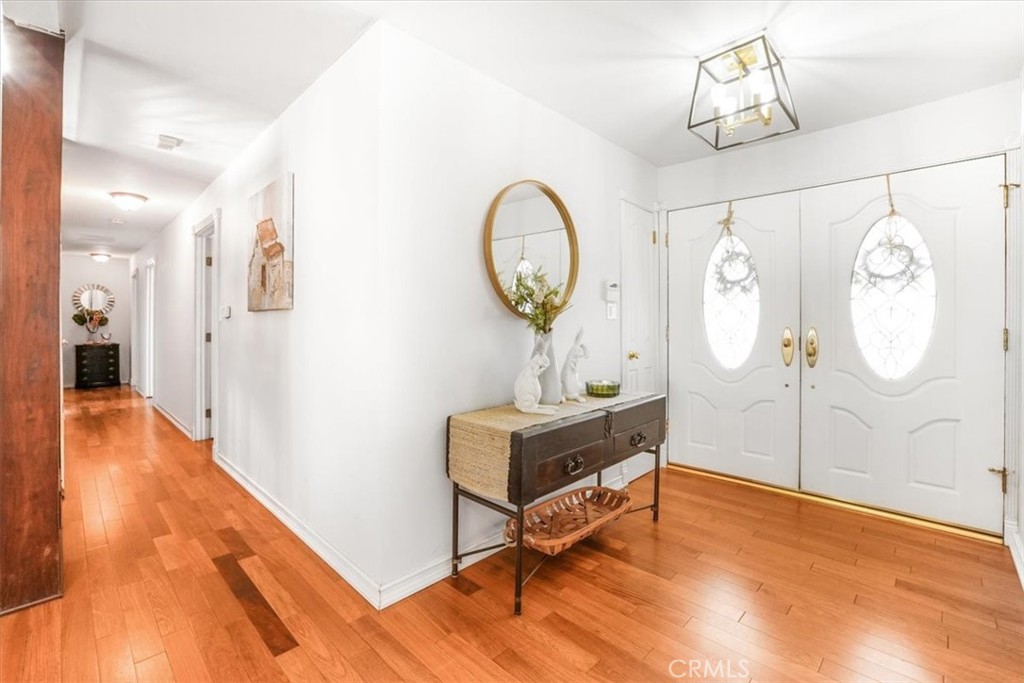 13720 Woodcock Avenue