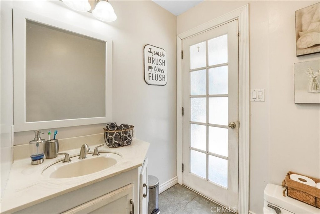 13720 Woodcock Avenue