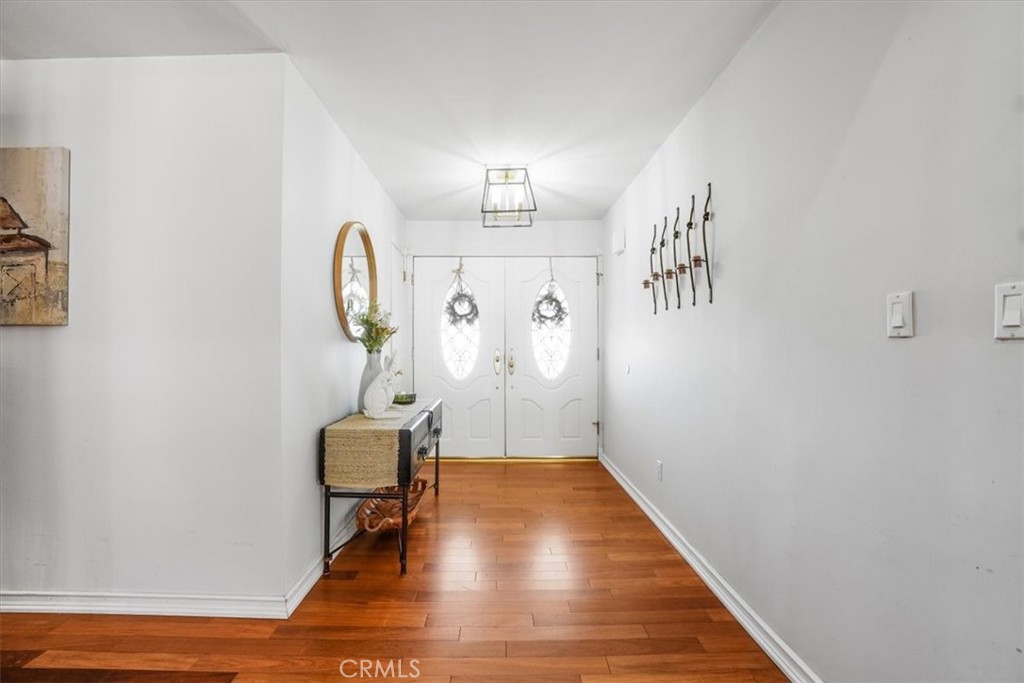 13720 Woodcock Avenue