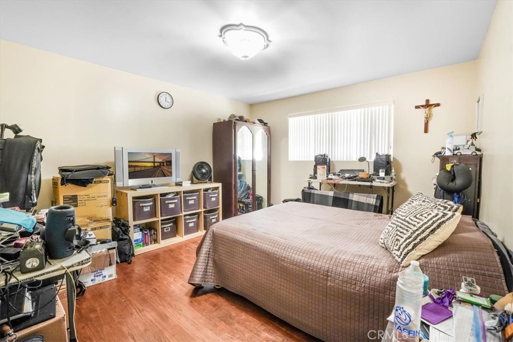 13720 Woodcock Avenue