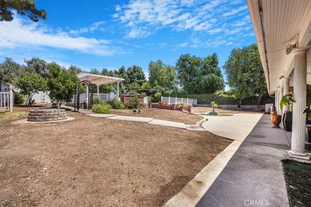 13720 Woodcock Avenue