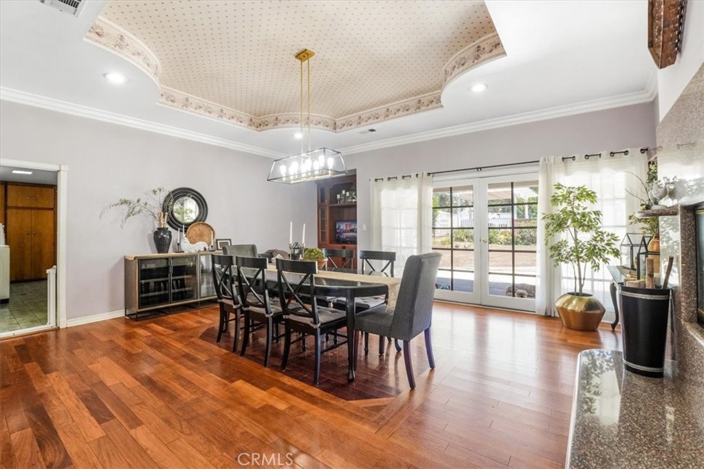 13720 Woodcock Avenue