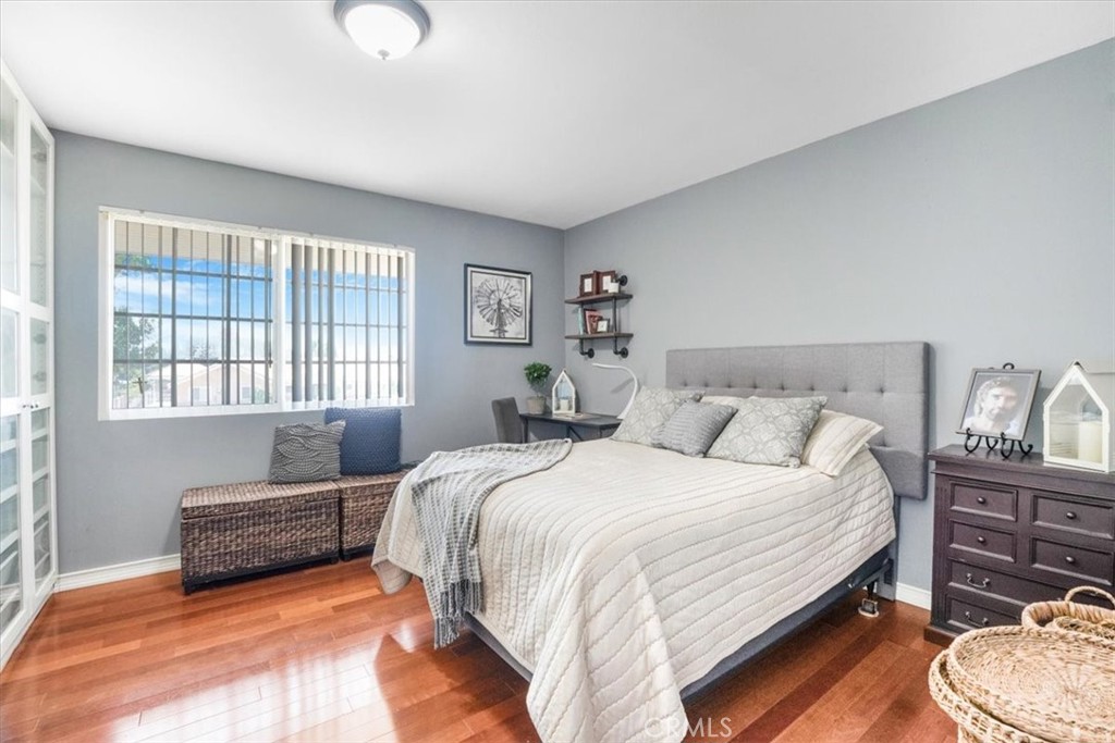 13720 Woodcock Avenue