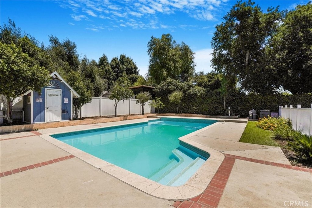 13720 Woodcock Avenue