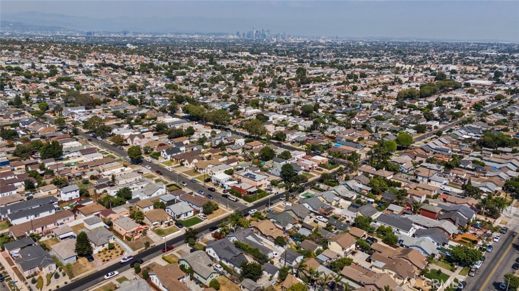 3932 W 64th Street