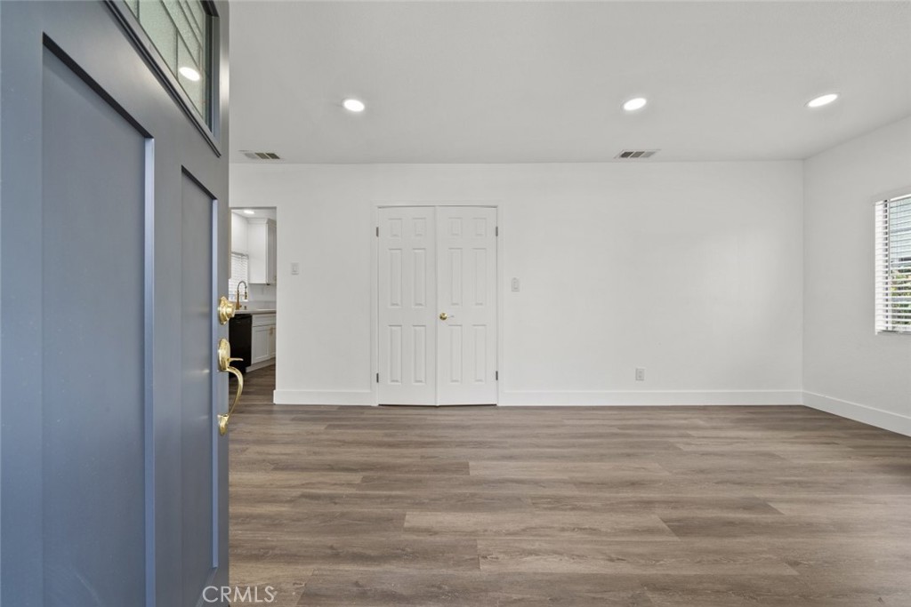 3932 W 64th Street