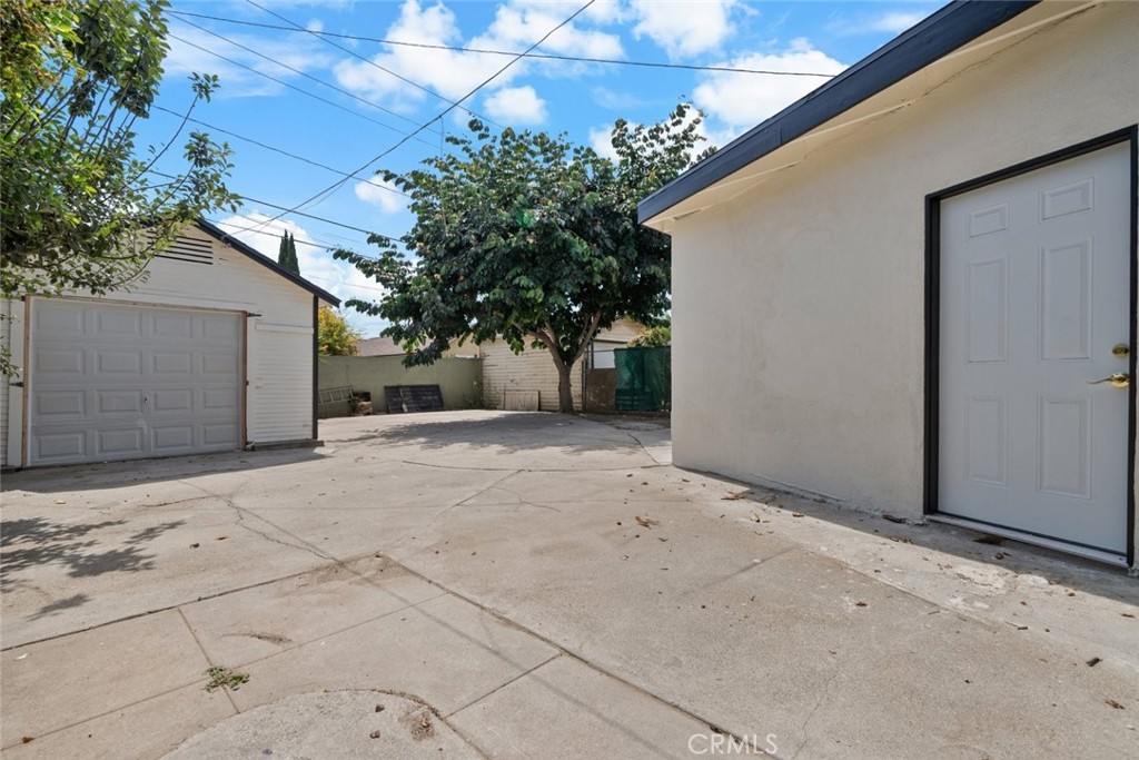 3932 W 64th Street