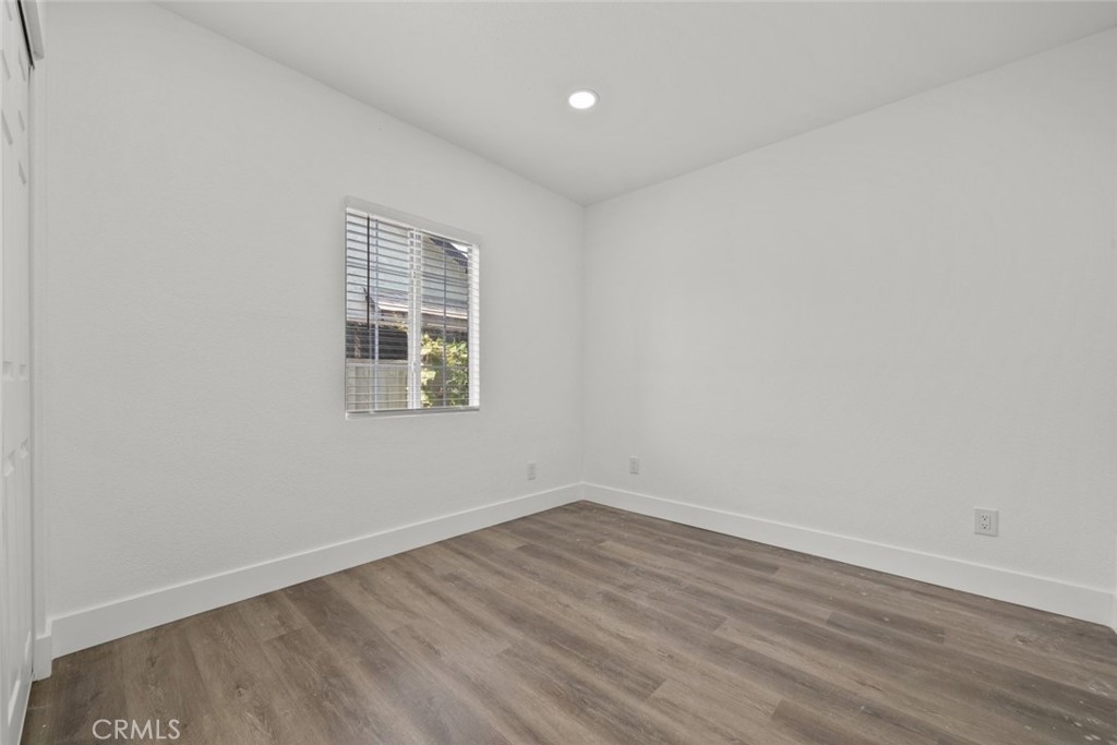 3932 W 64th Street
