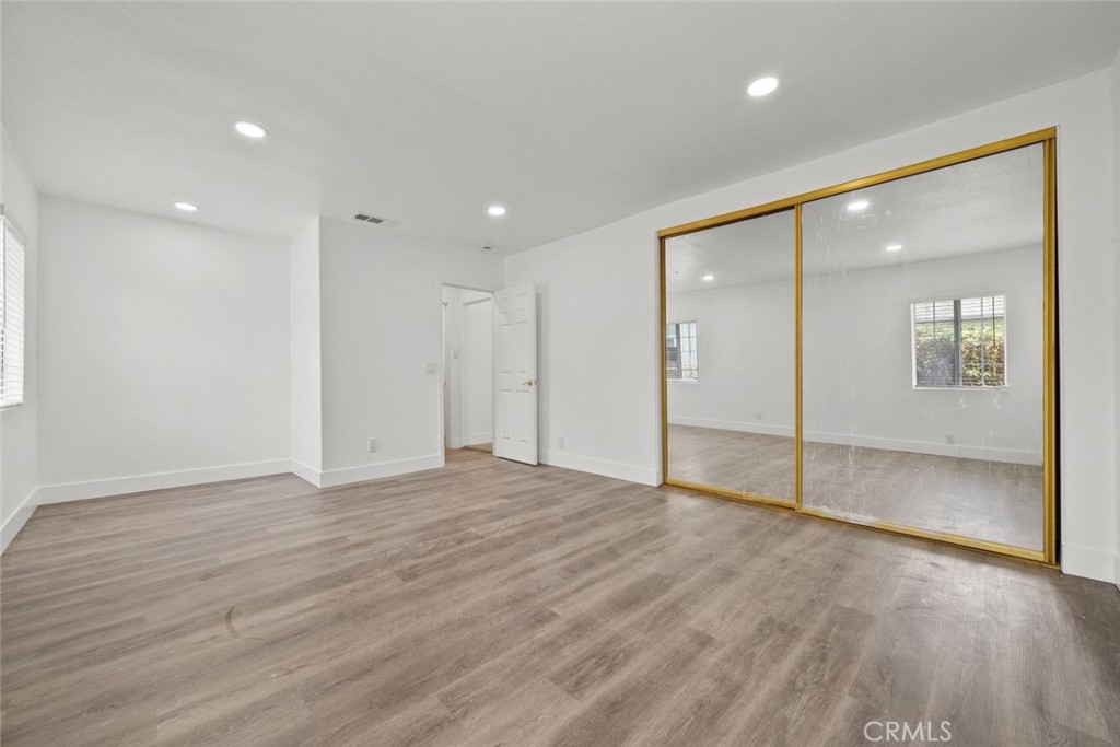 3932 W 64th Street