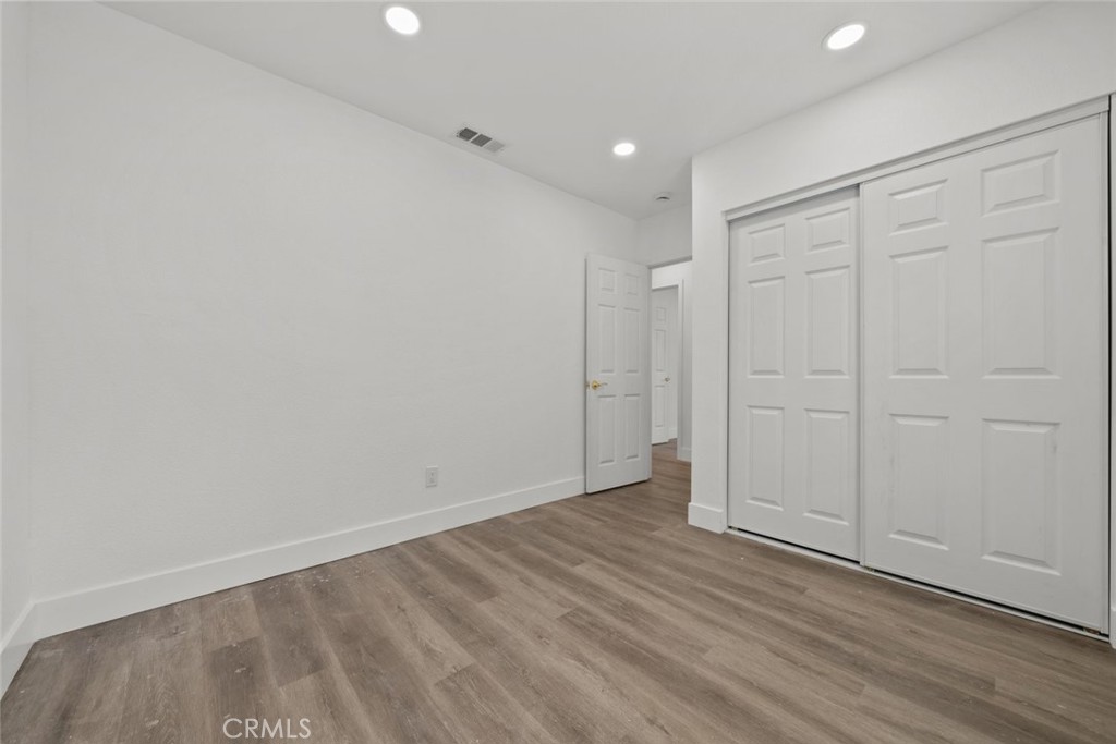 3932 W 64th Street