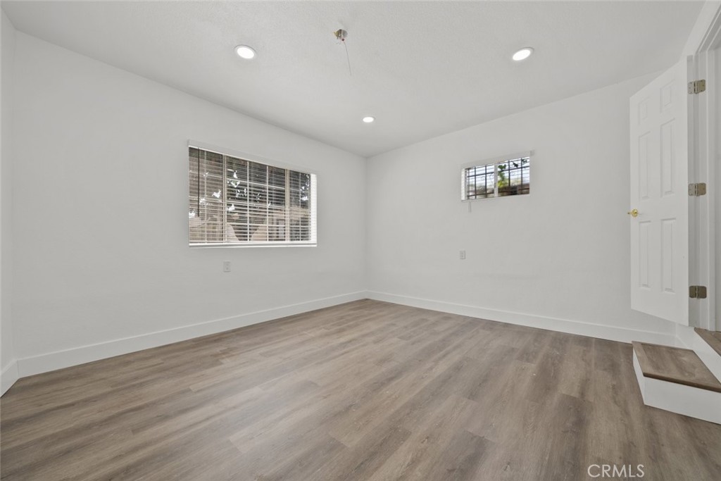 3932 W 64th Street