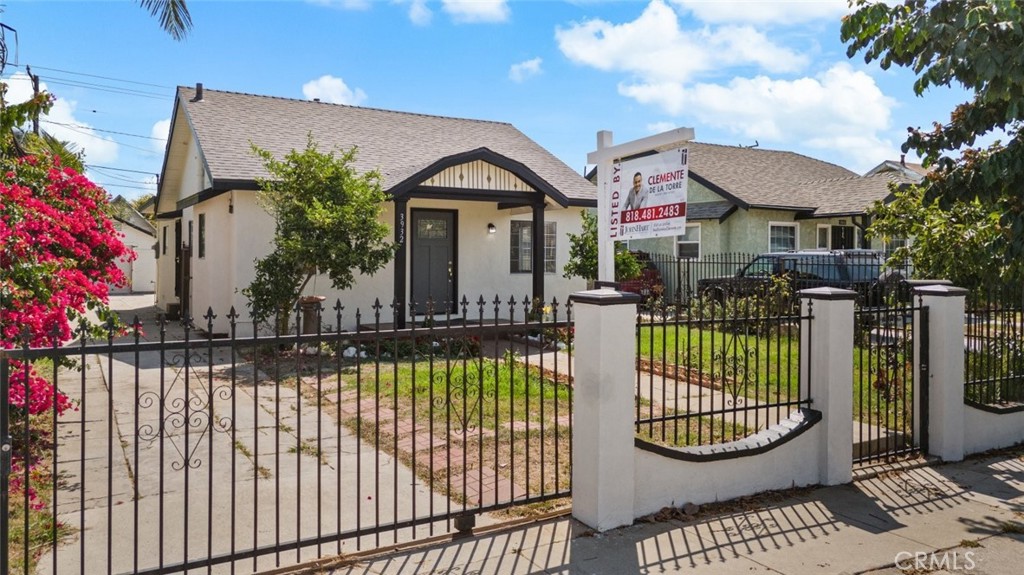 3932 W 64th Street