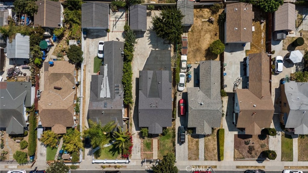 3932 W 64th Street