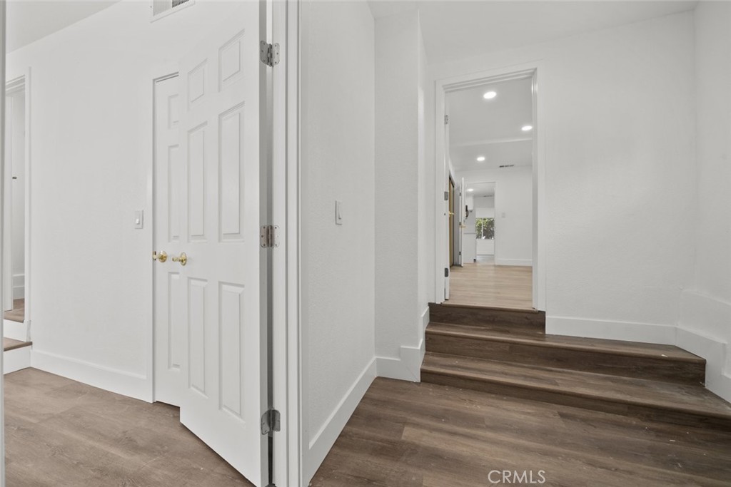 3932 W 64th Street