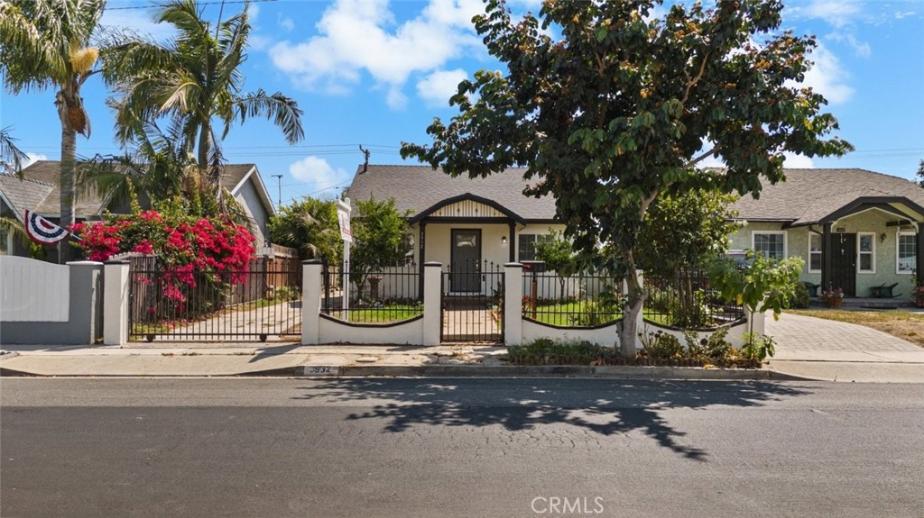3932 W 64th Street